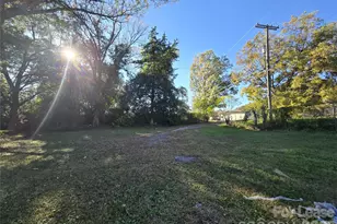 101 S Webb St, Gastonia, NC 28052 - Photo 27