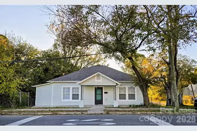 101 S Webb Street, Gastonia, NC 28052 - Photo 39
