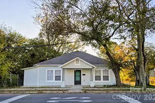 101 S Webb St, Gastonia, NC 28052 - Photo 39