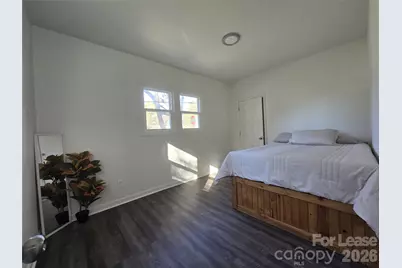 101 S Webb Street, Gastonia, NC 28052 - Photo 9