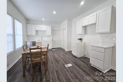 101 S Webb Street, Gastonia, NC 28052 - Photo 5