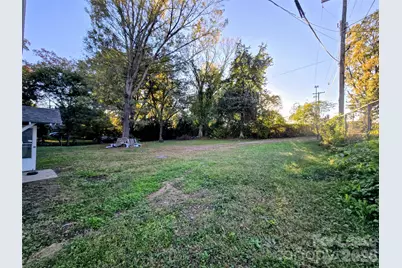 101 S Webb Street, Gastonia, NC 28052 - Photo 21