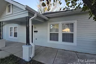 101 S Webb St, Gastonia, NC 28052 - Photo 31