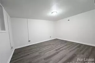 101 S Webb St, Gastonia, NC 28052 - Photo 13