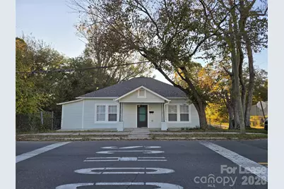 101 S Webb Street, Gastonia, NC 28052 - Photo 11