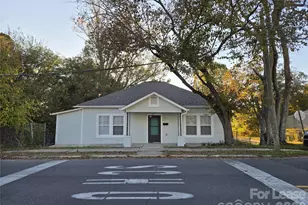 101 S Webb St, Gastonia, NC 28052 - Photo 11