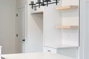 603 Calvary St, Shelby, NC 28150 - Photo 15