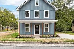 603 Calvary St, Shelby, NC 28150 - Photo 3