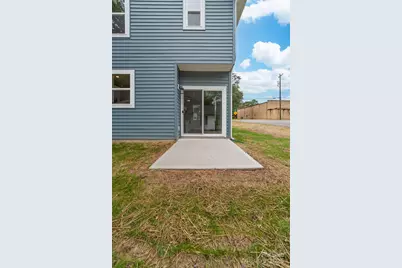 603 Calvary Street, Shelby, NC 28150 - Photo 25