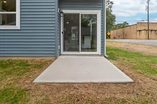 603 Calvary St, Shelby, NC 28150 - Photo 25