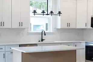 603 Calvary St, Shelby, NC 28150 - Photo 13