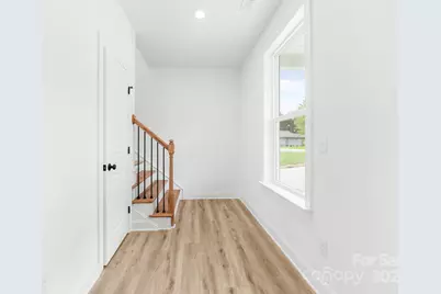 603 Calvary Street, Shelby, NC 28150 - Photo 11