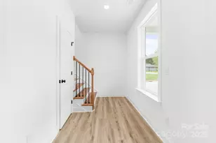 603 Calvary St, Shelby, NC 28150 - Photo 11