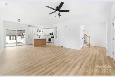 603 Calvary Street, Shelby, NC 28150 - Photo 31