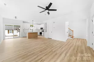 603 Calvary St, Shelby, NC 28150 - Photo 31