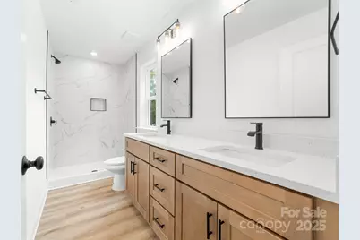 603 Calvary Street, Shelby, NC 28150 - Photo 29