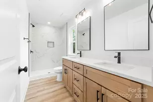 603 Calvary St, Shelby, NC 28150 - Photo 29