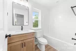 603 Calvary St, Shelby, NC 28150 - Photo 27