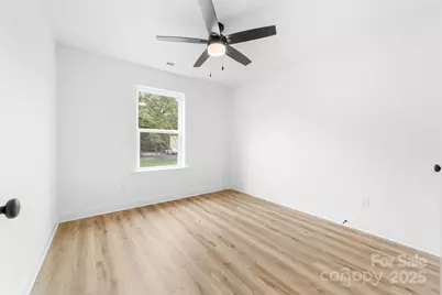 603 Calvary Street, Shelby, NC 28150 - Photo 19