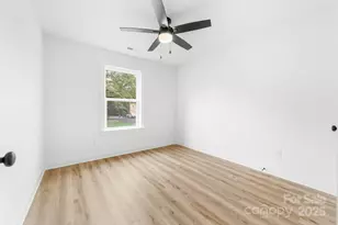 603 Calvary St, Shelby, NC 28150 - Photo 19