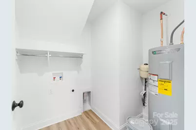 603 Calvary Street, Shelby, NC 28150 - Photo 23