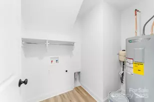 603 Calvary St, Shelby, NC 28150 - Photo 23