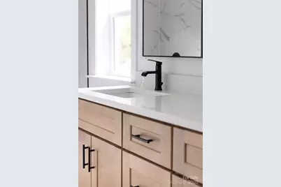 603 Calvary Street, Shelby, NC 28150 - Photo 17