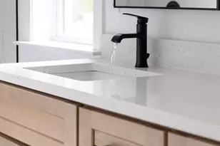 603 Calvary St, Shelby, NC 28150 - Photo 17