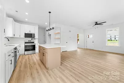 603 Calvary Street, Shelby, NC 28150 - Photo 9