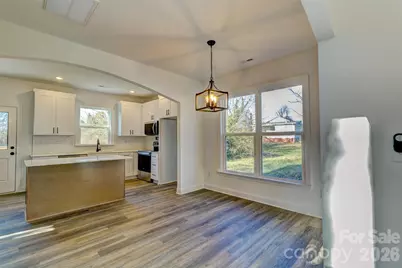 609 Buffalo Street, Shelby, NC 28150 - Photo 7