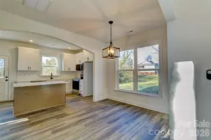 609 Buffalo St, Shelby, NC 28150 - Photo 7