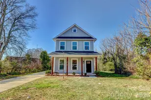 609 Buffalo St, Shelby, NC 28150 - Photo 3