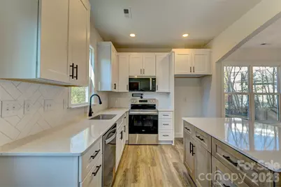 609 Buffalo Street, Shelby, NC 28150 - Photo 9