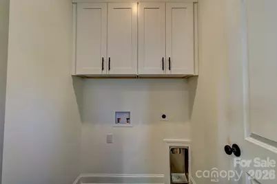 609 Buffalo Street, Shelby, NC 28150 - Photo 11