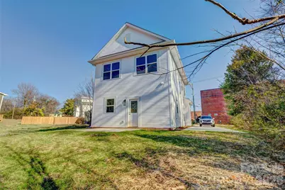 609 Buffalo Street, Shelby, NC 28150 - Photo 19