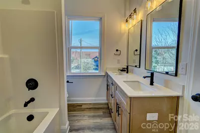 609 Buffalo Street, Shelby, NC 28150 - Photo 15