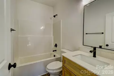 609 Buffalo Street, Shelby, NC 28150 - Photo 17