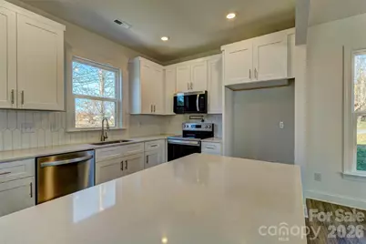 615 Buffalo Street, Shelby, NC 28150 - Photo 13