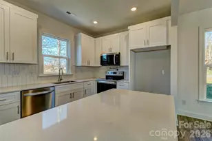 615 Buffalo St, Shelby, NC 28150 - Photo 13