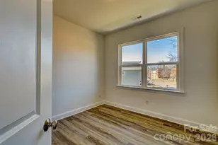 615 Buffalo St, Shelby, NC 28150 - Photo 17