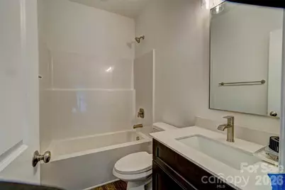 615 Buffalo Street, Shelby, NC 28150 - Photo 21