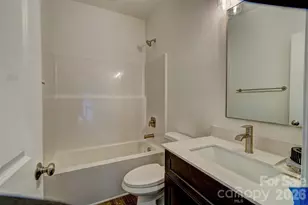 615 Buffalo St, Shelby, NC 28150 - Photo 21