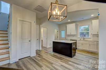 615 Buffalo Street, Shelby, NC 28150 - Photo 9