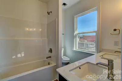 615 Buffalo Street, Shelby, NC 28150 - Photo 19