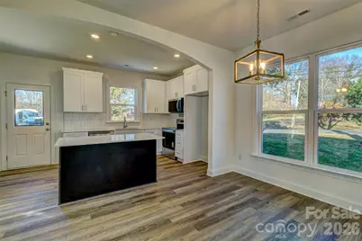 615 Buffalo Street, Shelby, NC 28150 - Photo 11