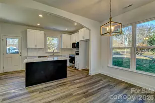 615 Buffalo St, Shelby, NC 28150 - Photo 11