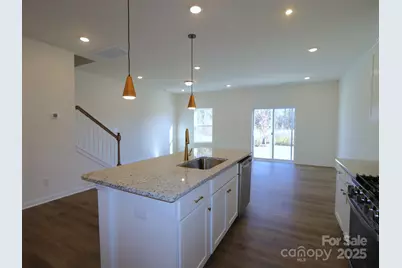 759 Kitfox Drive NW, Concord, NC 28027 - Photo 5