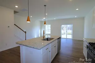 759 Kitfox Dr NW, Concord, NC 28027 - Photo 5