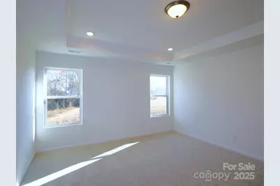 759 Kitfox Drive NW, Concord, NC 28027 - Photo 13