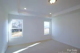 759 Kitfox Dr NW, Concord, NC 28027 - Photo 13